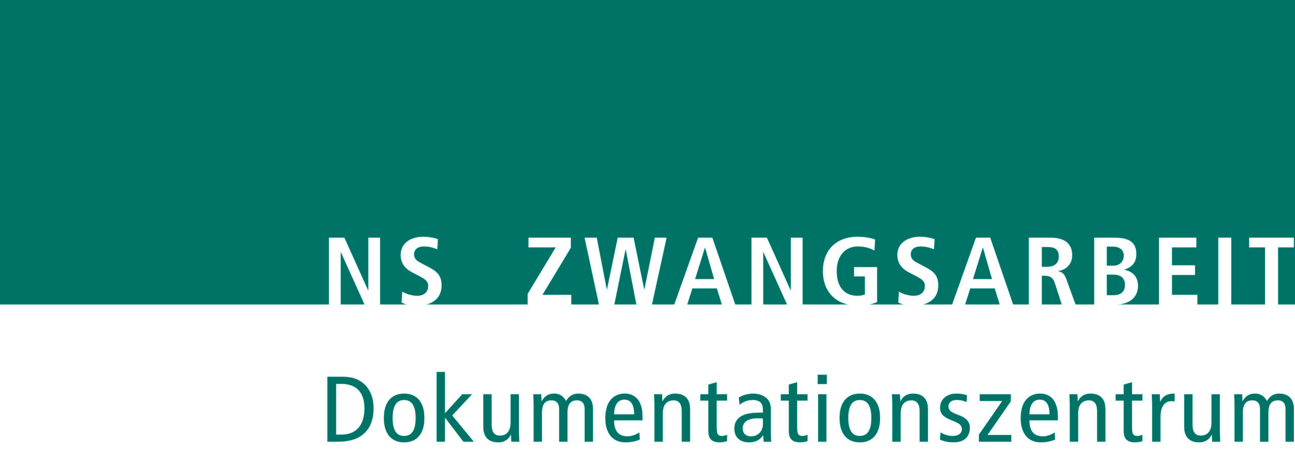 Layout NS_Z 4