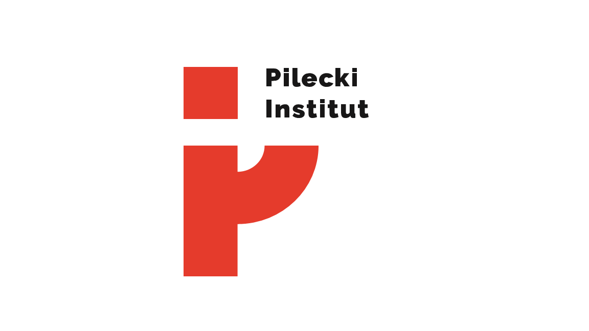 Pileckiinstitut (1)