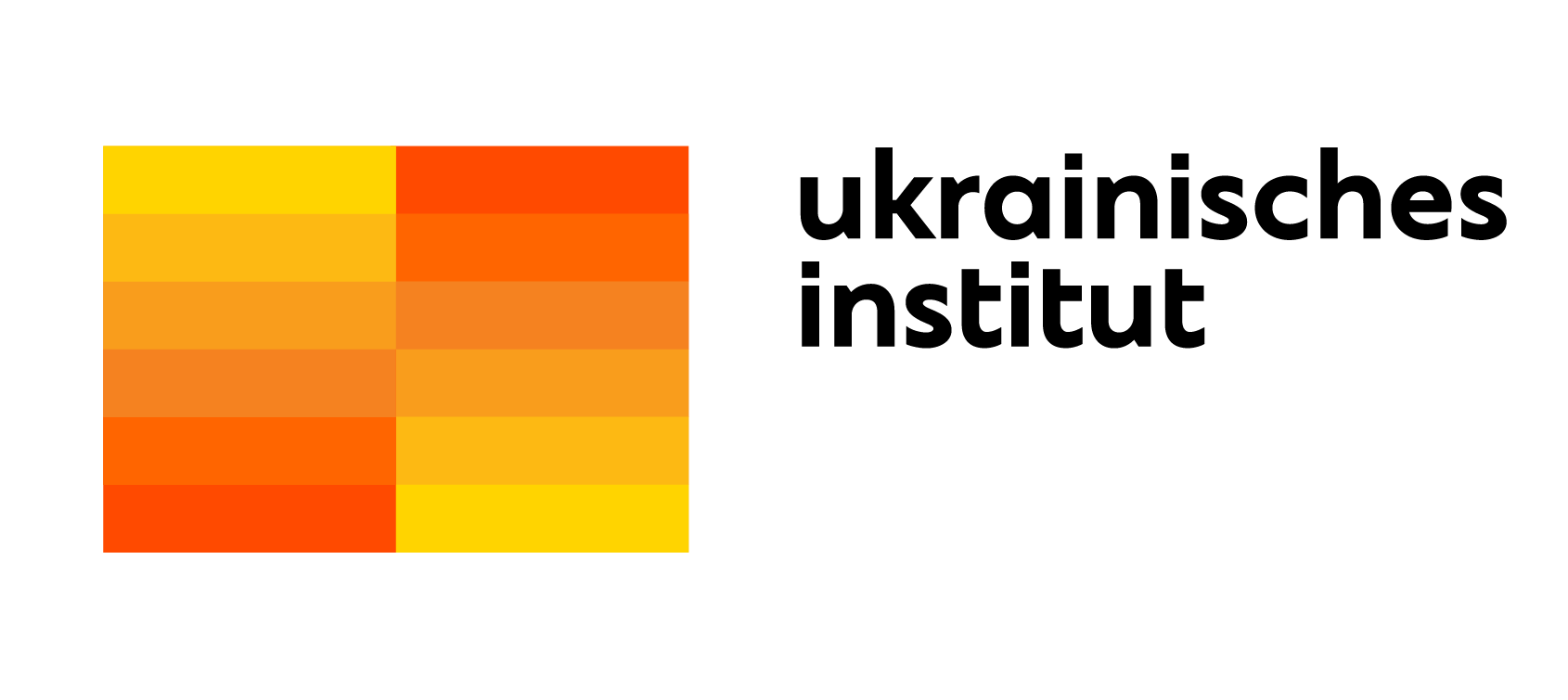 UI Deu LOGO TXT_black