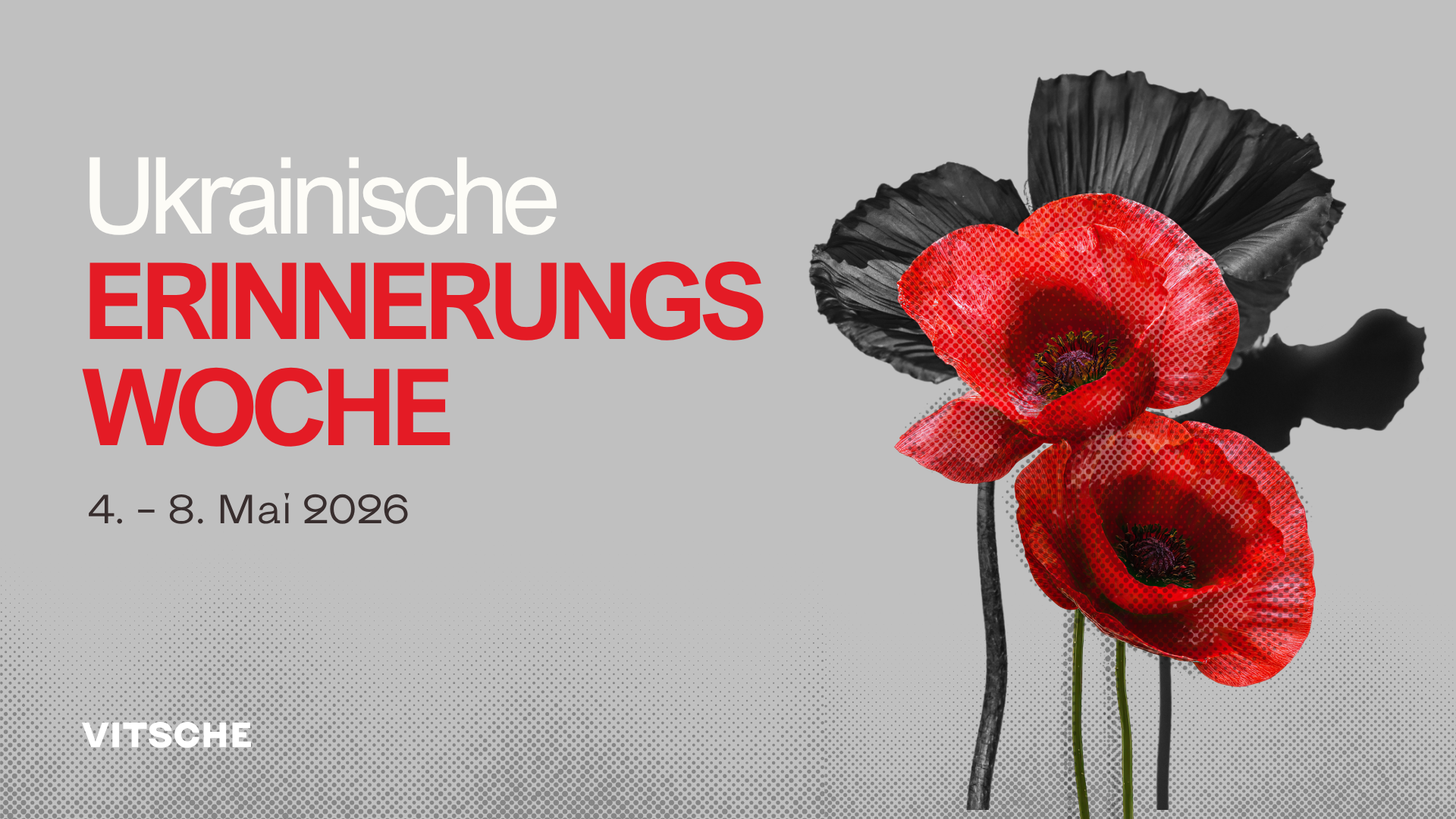 Ukrainian Memory Week