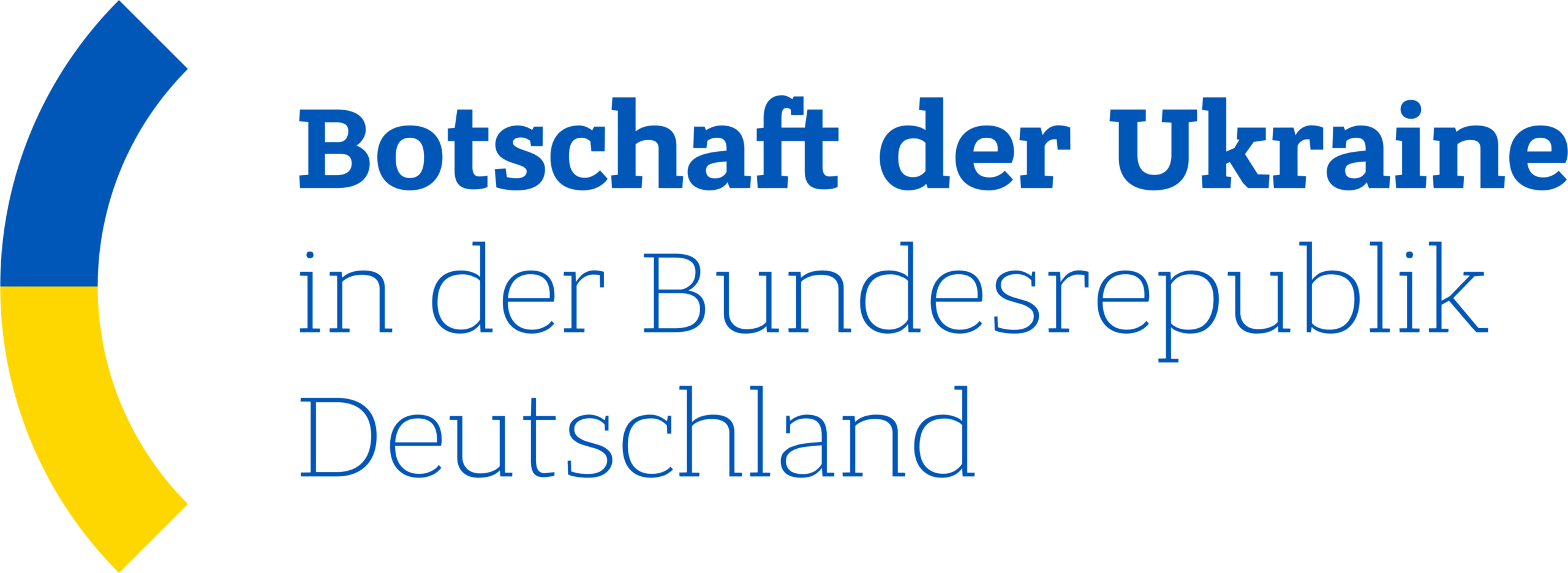 горизонтальне лого колір 100_