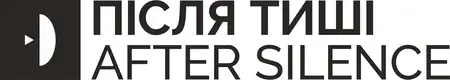 NGO After Silence