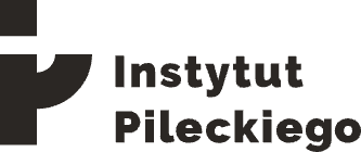 Pilecki Institute Berlin