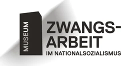 Museum of Forced Labour under National Socialism, Weimar