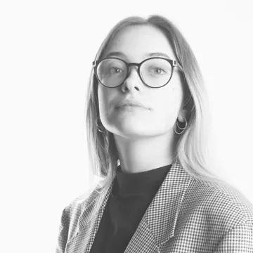 Vladyslava Vorobiova